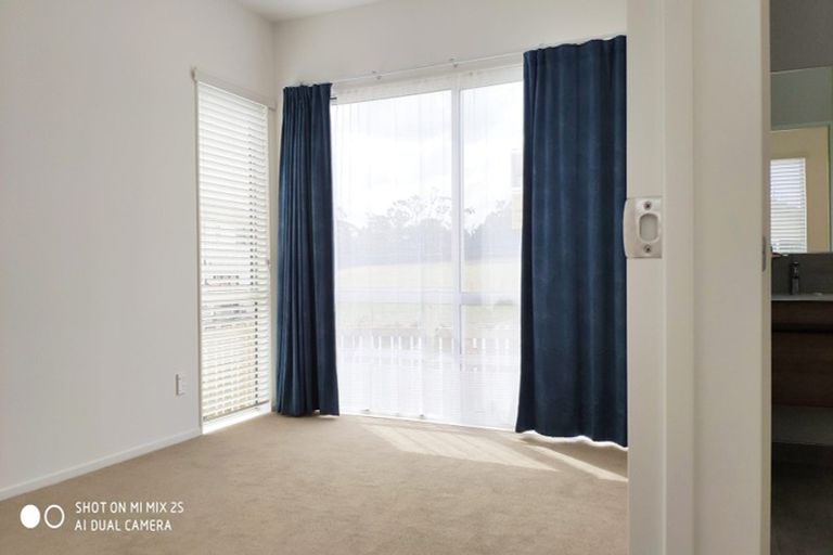 Photo of property in 2 Herekino Street, Westgate, Auckland, 0814