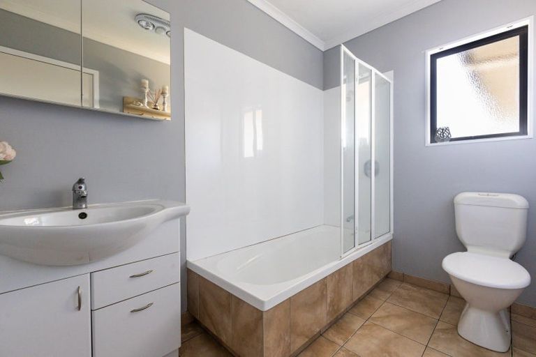 Photo of property in 6 Chatham Mews, Flaxmere, Hastings, 4120