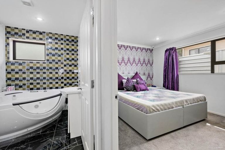 Photo of property in 73 Weymouth Road, Manurewa, Auckland, 2102