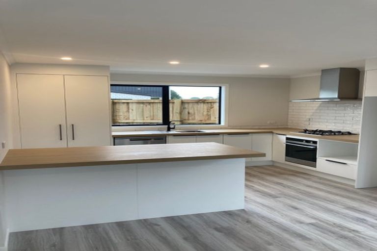 Photo of property in 9/23 Marjoriefield Mews, Fitzroy, Hamilton, 3282