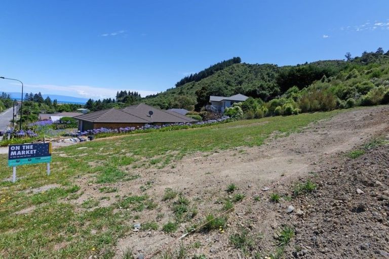 Photo of property in 83 Todd Bush Road, Todds Valley, Nelson, 7071