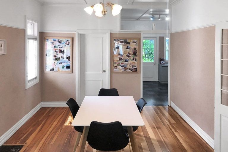 Photo of property in 21 Joffre Street, Frankton, Hamilton, 3204