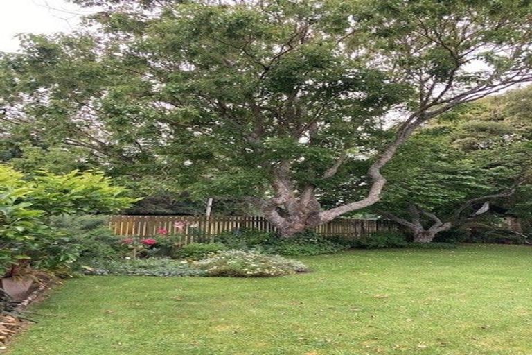 Photo of property in 166 Hinuera Road, Matamata, 3472
