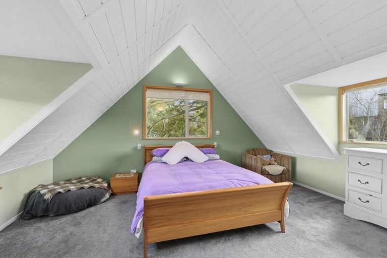 Photo of property in 188 Stone Street, Wanaka, 9305