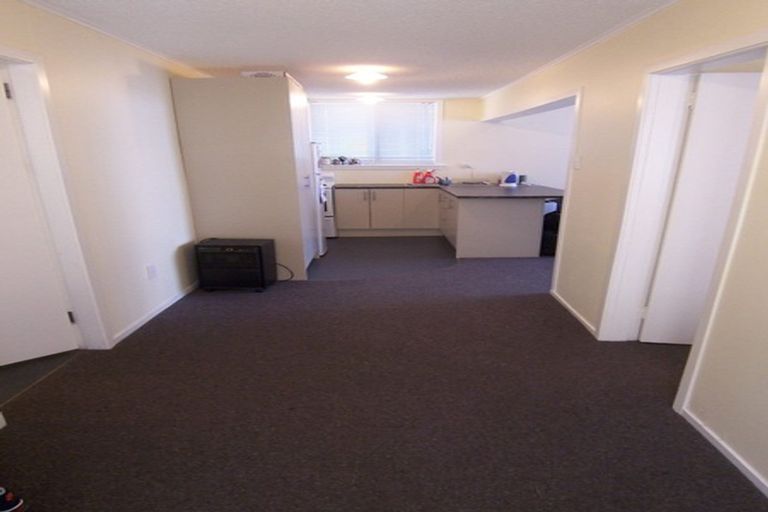 Photo of property in 73 Ellice Street, Mount Victoria, Wellington, 6011