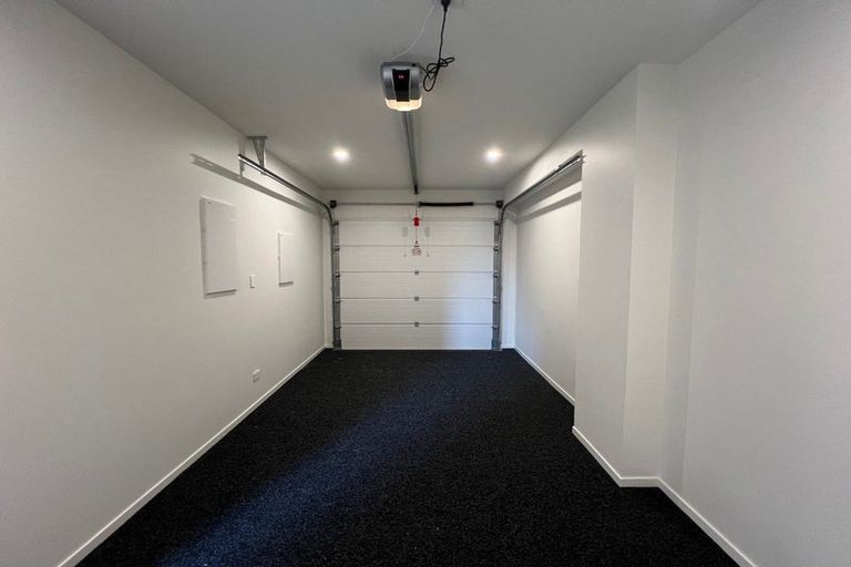 Photo of property in 3 Ki Roto Way, Flat Bush, Auckland, 2019