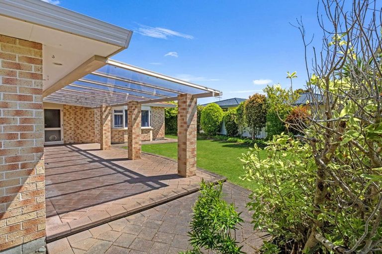 Photo of property in 23 Bullock Drive, Springvale, Whanganui, 4501