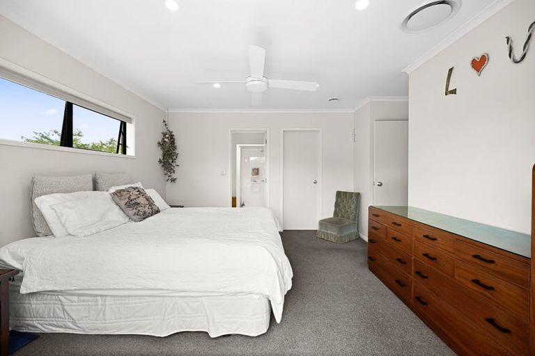 Photo of property in 4 Parkwood Place, Huntington, Hamilton, 3210