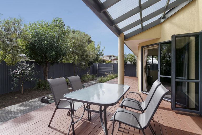 Photo of property in 54a Wheretia Street, Taupo, 3330