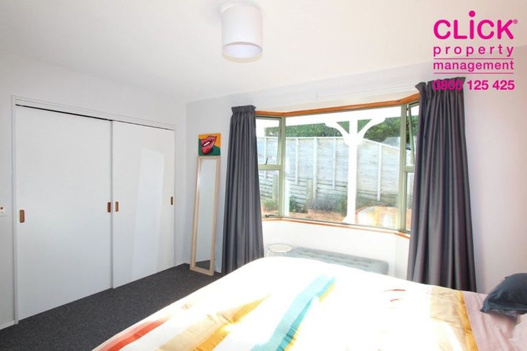 Photo of property in 7 Thomson Street, Green Island, Dunedin, 9018