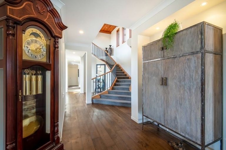 Photo of property in 273 Forestry Road, Waitoki, Kaukapakapa, 0871