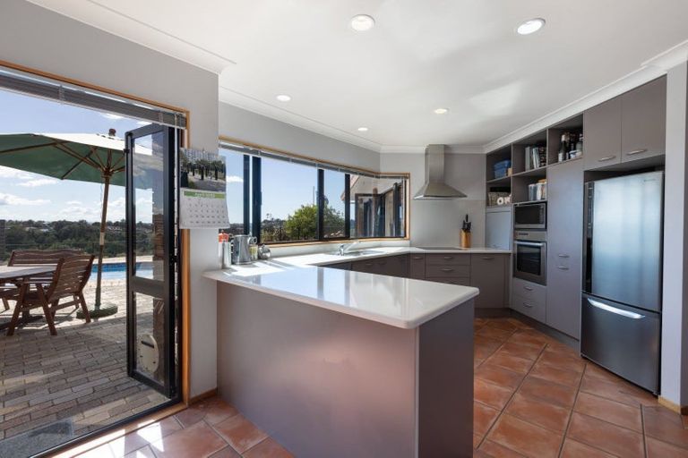 Photo of property in 20 Hallmark Rise, Bethlehem, Tauranga, 3110