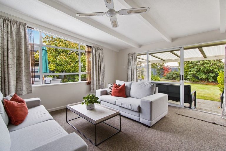 Photo of property in 44 Spring Road, Gleniti, Timaru, 7910