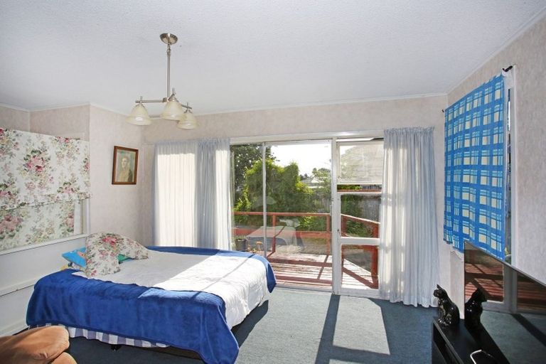 Photo of property in 33 Tairere Crescent, Rosehill, Papakura, 2113
