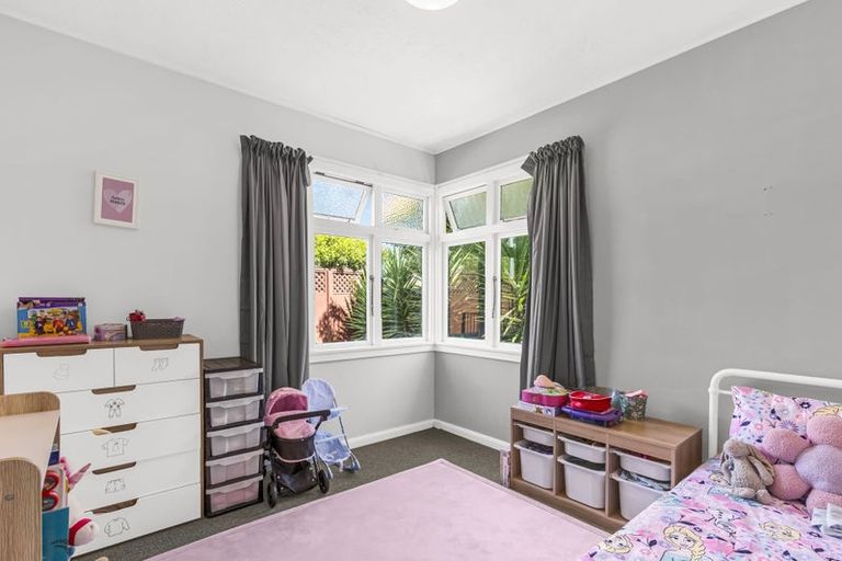 Photo of property in 230 Annesbrook Drive, Wakatu, Nelson, 7011