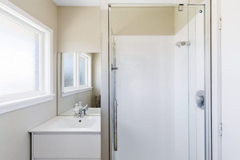 Photo of property in 75 Moffett Street, Islington, Christchurch, 8042