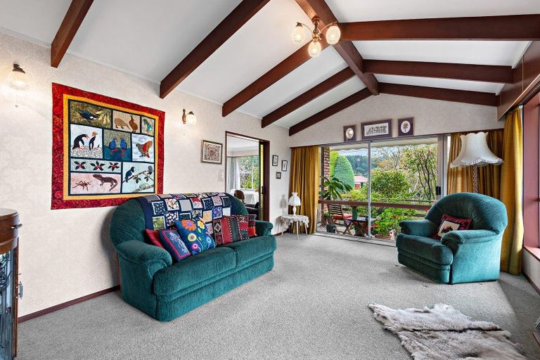 Photo of property in 47 Main Road, Fairfield, Dunedin, 9018