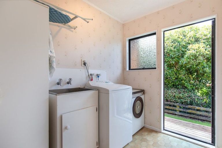 Photo of property in 3 Grace Avenue, Te Aroha, 3320