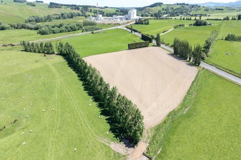 Photo of property in 23 Waikaka Valley Highway, Willowbank, Gore, 9771