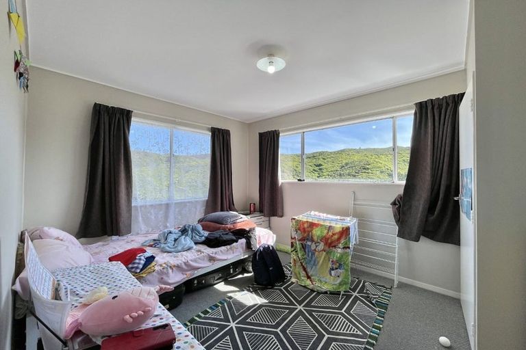 Photo of property in 22 Vancouver Street, Kingston, Wellington, 6021