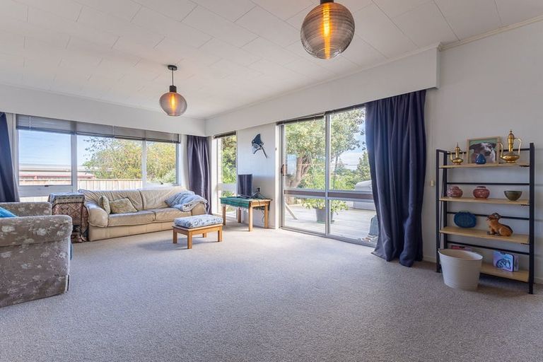 Photo of property in 41 Manuka Street, Otaki Beach, Otaki, 5512