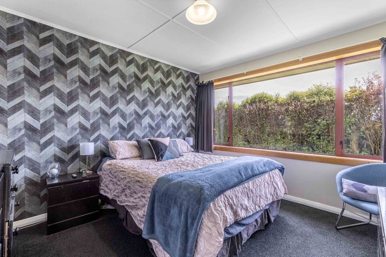 Photo of property in 3 Anderson Place, East Gore, Gore, 9710