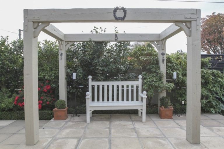 Photo of property in 64 Rahera Street, Spreydon, Christchurch, 8024