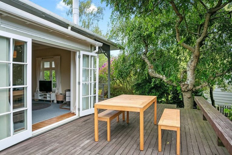 Photo of property in 6 Pepys Place, Leamington, Cambridge, 3432