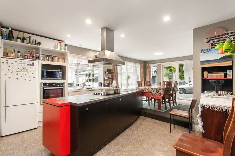 Photo of property in 17 Woodham Courts, Linwood, Christchurch, 8062