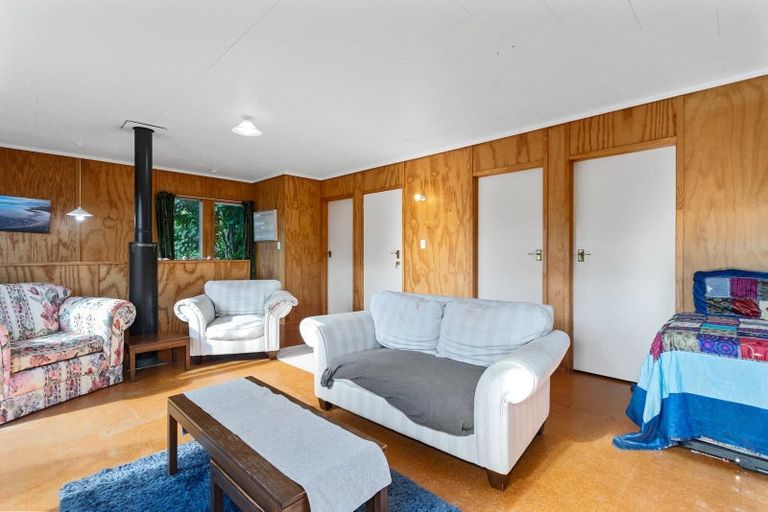 Photo of property in 3 Wagner Place, Waiotahe, Opotiki, 3198