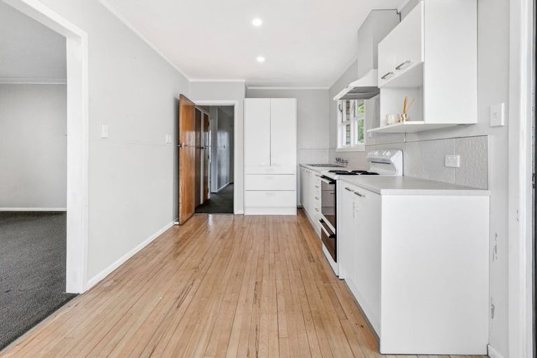 Photo of property in 163 Arapuni Street, Putaruru, 3411