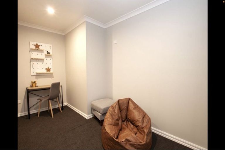 Photo of property in 15 Paisley Street, Kew, Invercargill, 9812