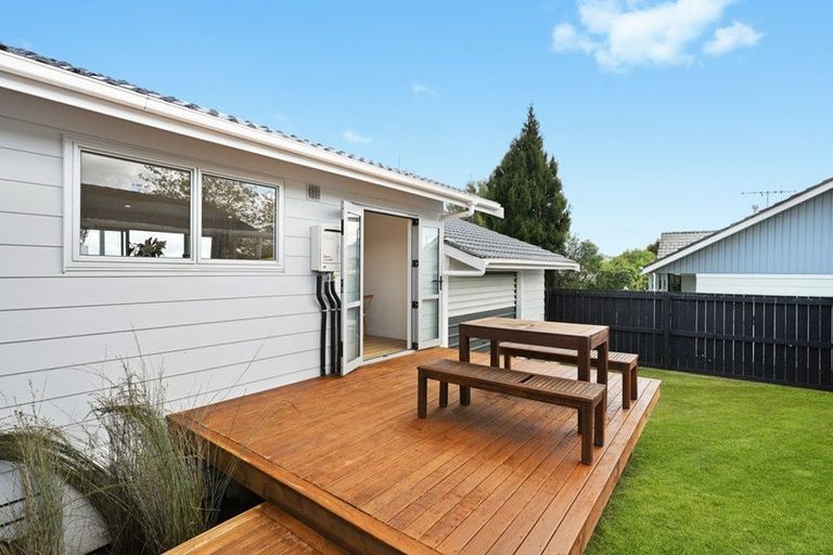 Photo of property in 12a Madison Place, Dinsdale, Hamilton, 3204