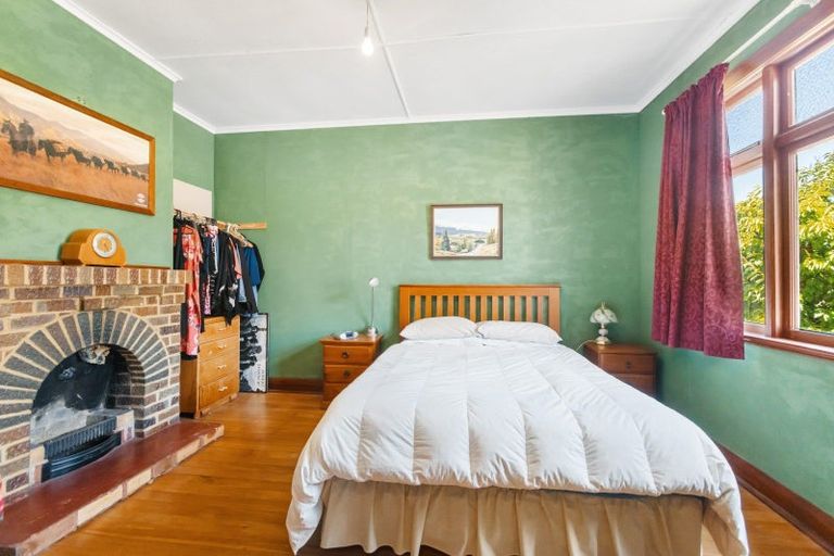 Photo of property in 22 Sunderland Street, Clyde, 9330