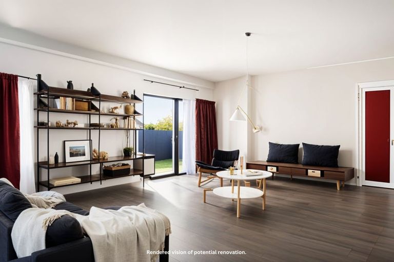 Photo of property in 31b Vernall Street, Nawton, Hamilton, 3200