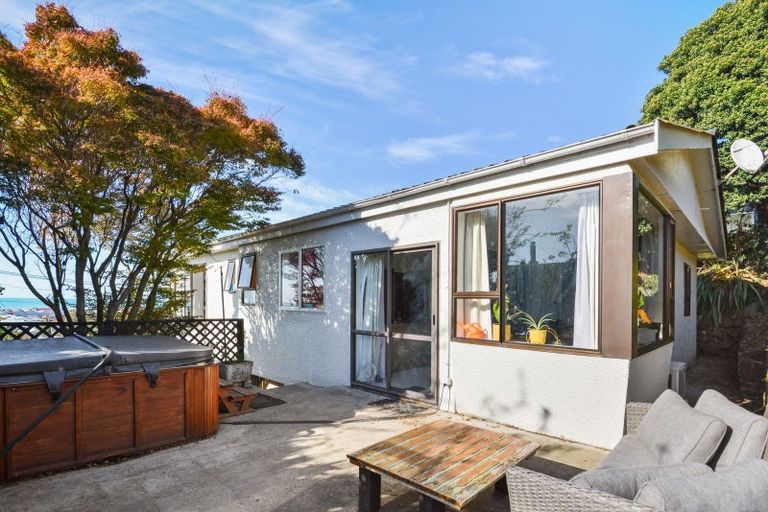 Photo of property in 26 Tay Street, Oamaru North, Oamaru, 9400