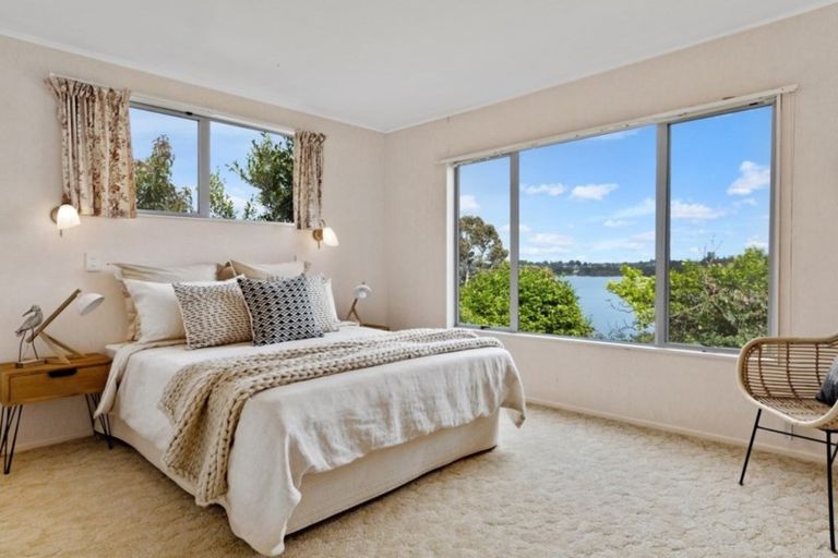 Photo of property in 286 Maungatapu Road, Maungatapu, Tauranga, 3112