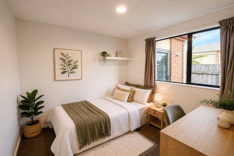 Photo of property in 38 Woodbank Drive, Glen Eden, Auckland, 0602