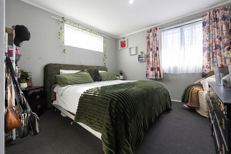 Photo of property in 31 Penney Green, Nawton, Hamilton, 3200