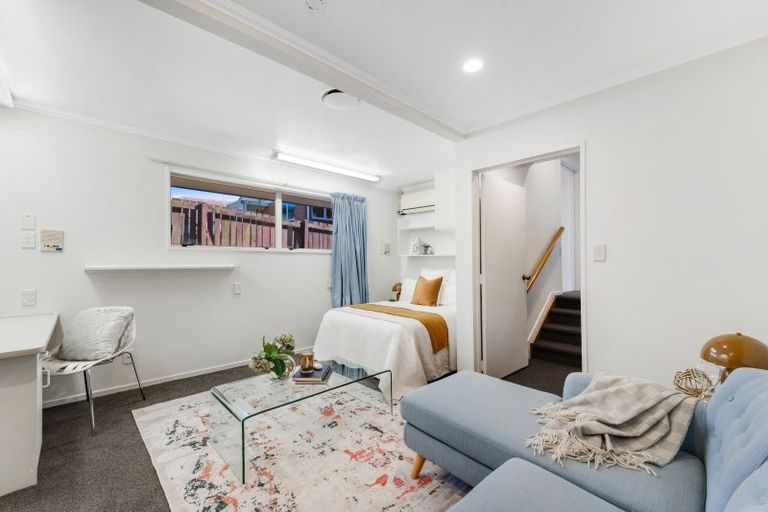 Photo of property in 164b Kitchener Road, Pukekohe, 2120