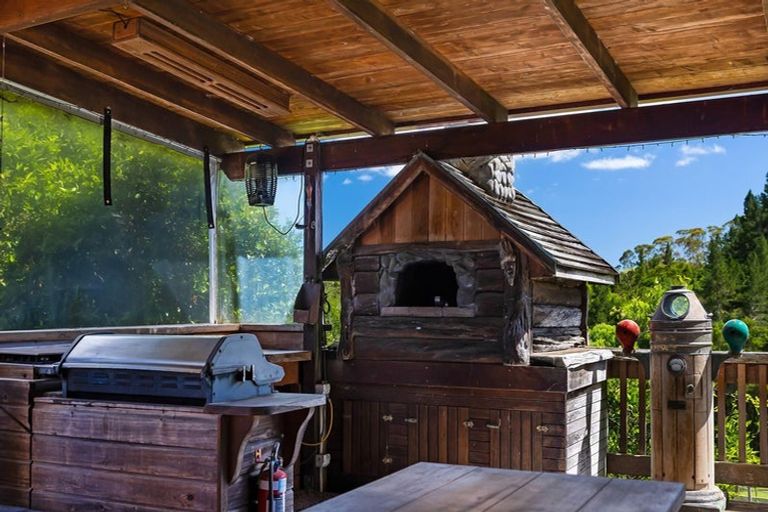 Photo of property in 105 Paranui Road, Taipa, 0483