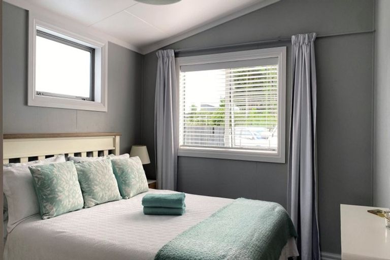 Photo of property in 13 Waikohua Place, Ruakaka, 0116