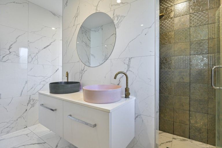 Photo of property in 31 Lochhead Street, Mahora, Hastings, 4120