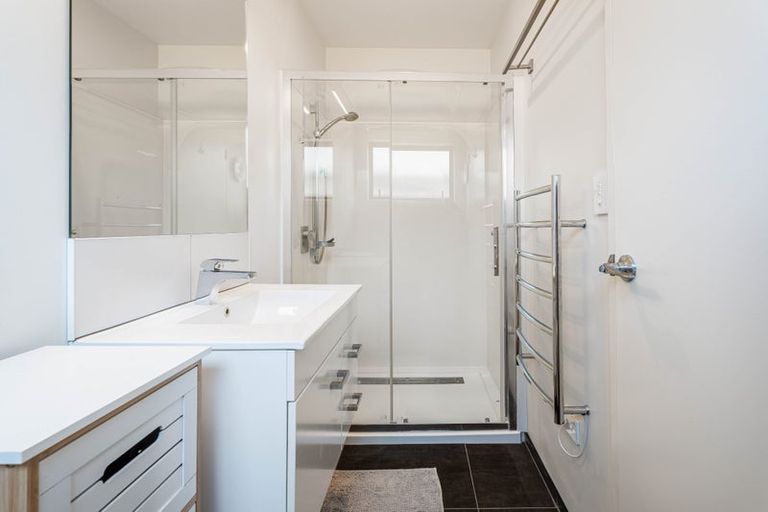 Photo of property in 51 Kerei Street, Motueka, 7120