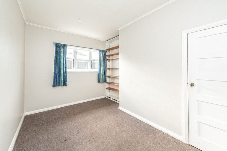 Photo of property in 85 Raine Street, Whanganui East, Whanganui, 4500