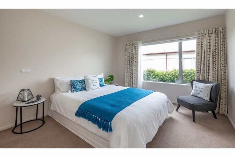 Photo of property in 8/71 Corsair Drive, Wigram, Christchurch, 8042