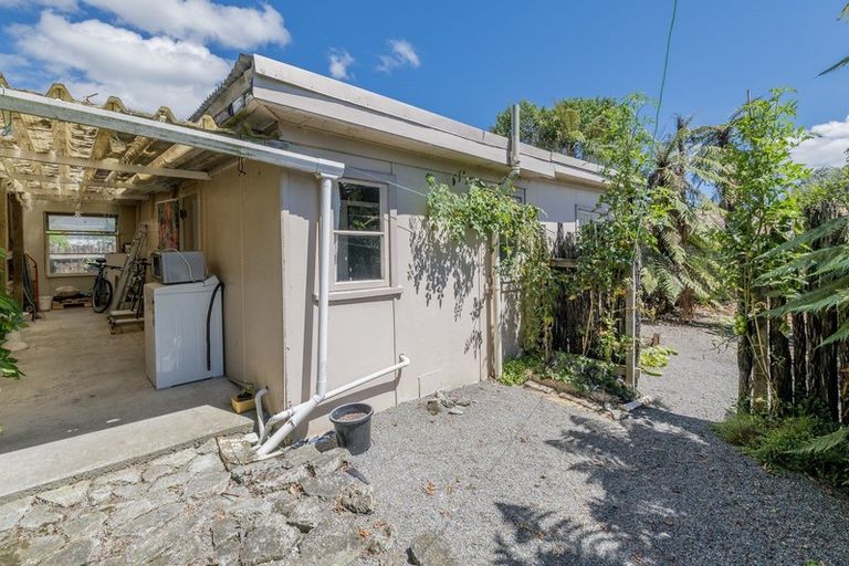 Photo of property in 11 Derby Street, Levin, 5510