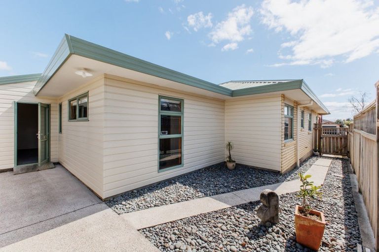 Photo of property in 2/39 James Street, Whakatane, 3120