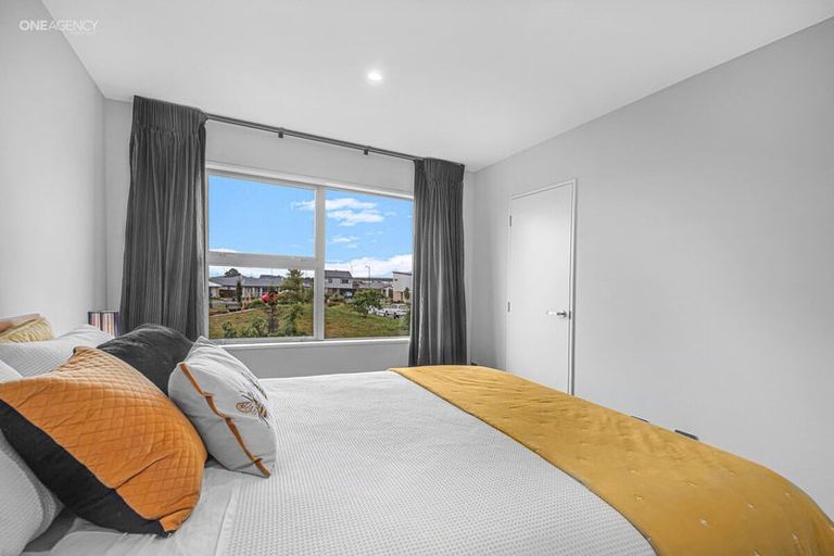 Photo of property in 31 Air Race Lane, Halswell, Christchurch, 8025