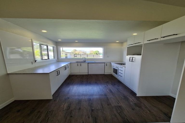 Photo of property in 28 Gossling Street, Okato, 4335